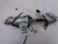 spínacia skrinka na vw volkswagen cyddy IV, 1K0905851